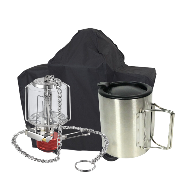 Outdoor Accessories