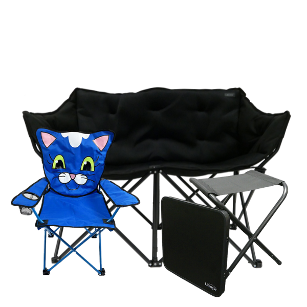 Outdoor Furniture