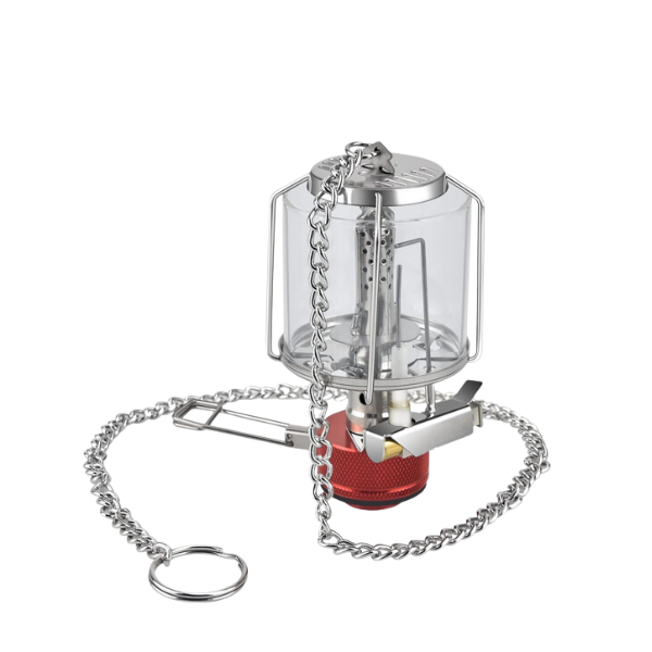 Outdoor lighting