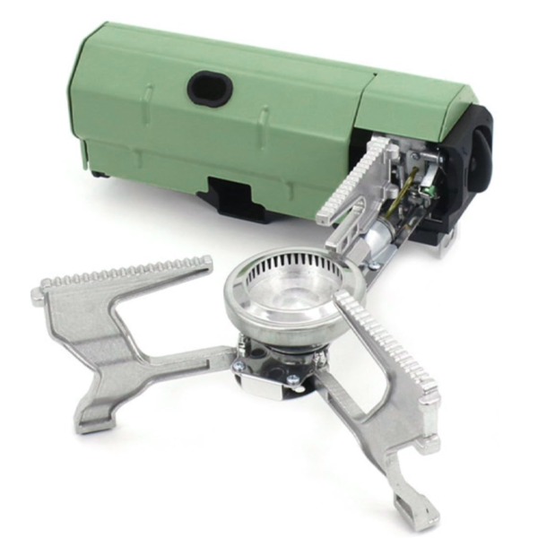 LFSC1001 Portable Folding Camp Stove 600x600_1