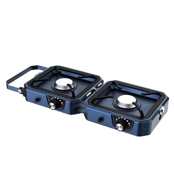 LFSKB5 Grill N Go Cedar Grill 600x600_1