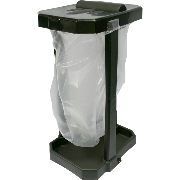 LFSLJ05 Eco-bin Deluxe 600x600_5