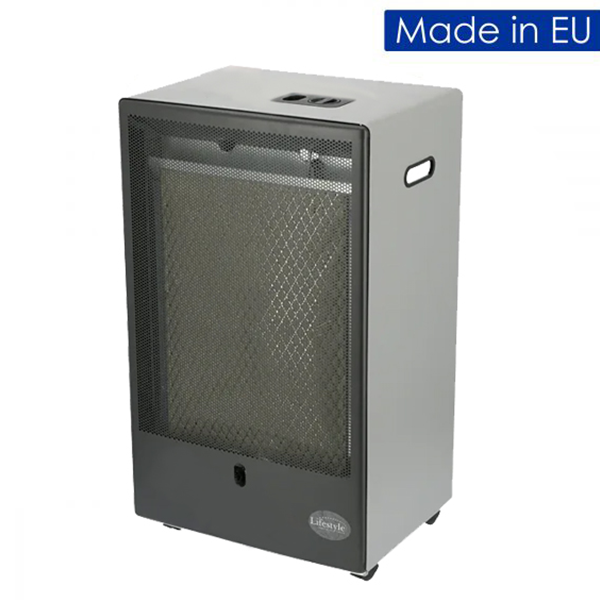 505-101 Catalytic 3.4kw 600x600_1
