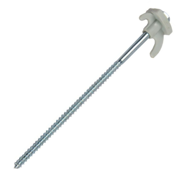 LSDGI-1294 10pack Drill Pegs 1200x1200_png