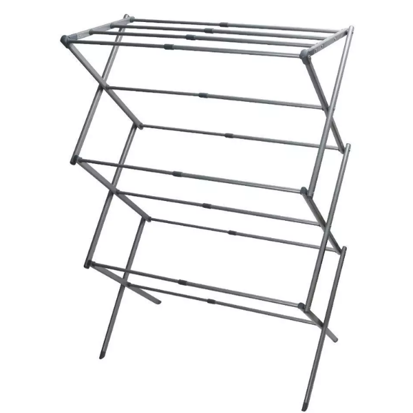 LFDGI-2370 Extendable Clothes Airer 600x600_1