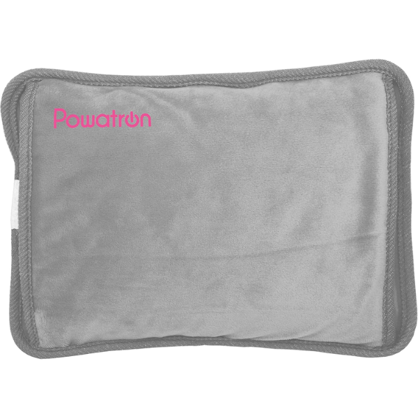 LSDGI-2028 Electric Hot Water Bottle 600x600_1
