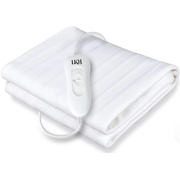 LSDGI-4624 Single Electric Under Blanket 600x600_2