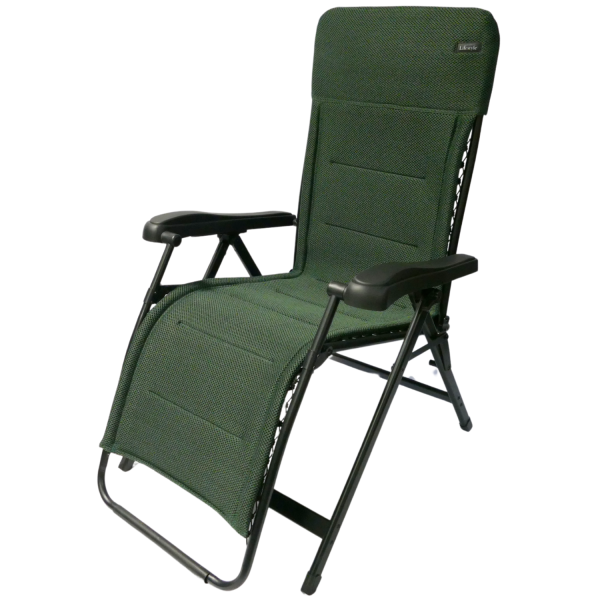 LFBG-105G Dania Relaxer Green 1500x1500_2