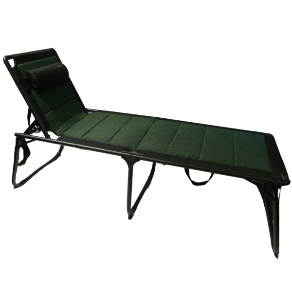 LFBG-106G Granada Relaxer Green 1500x1500_1