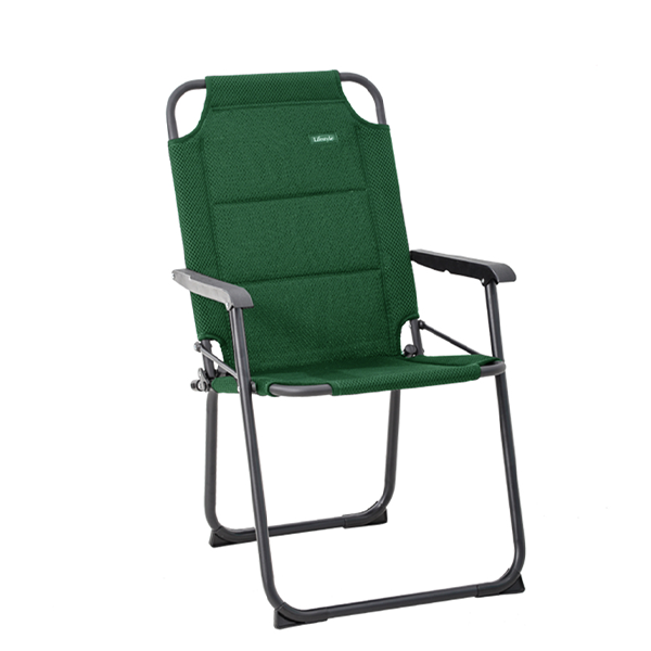 LFBG-107G Navarra Leon Chair Green 600x600_1
