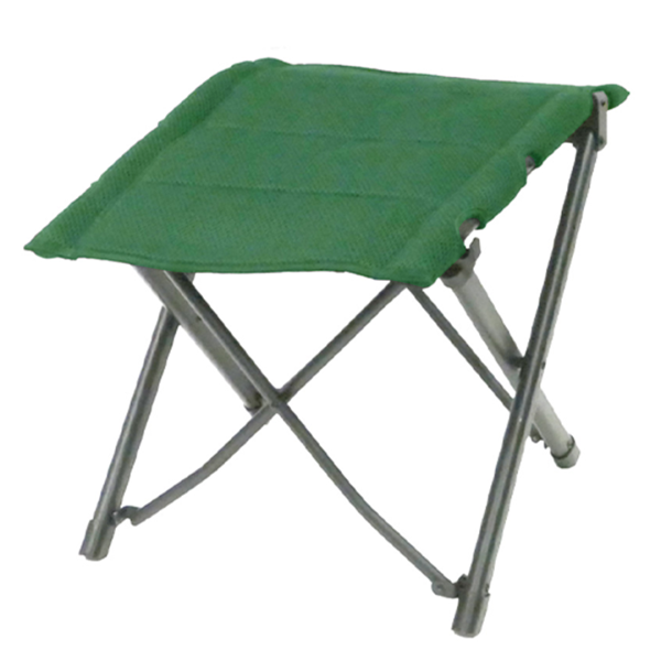 Navarra Calella Stool Green