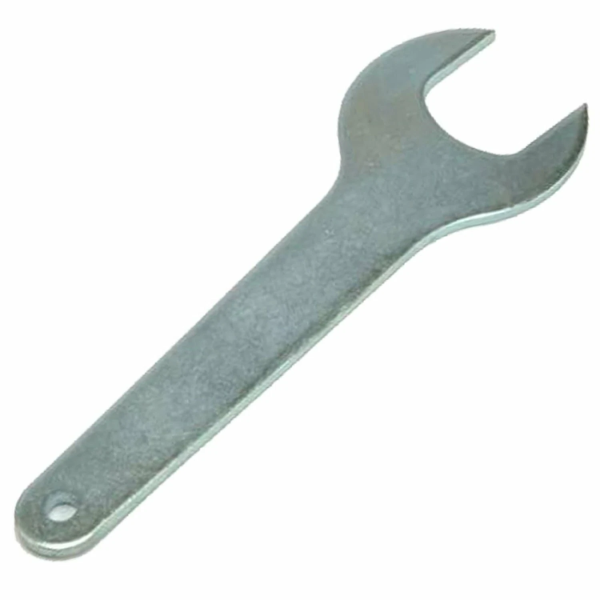 833-000 LW Spanner 600x600_1