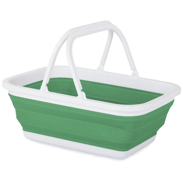 LF3095 Pack n Go Basket 2000x2000_5