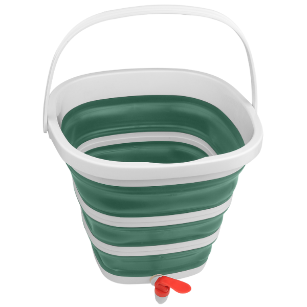 LF4343-1 Pack N Go Water carrier with tap 600x600_1