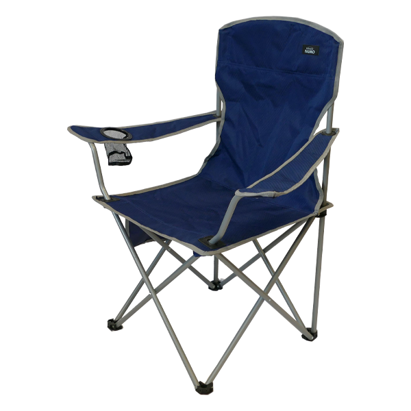 LFSB002 Palmo Compact Chair 600x600_1