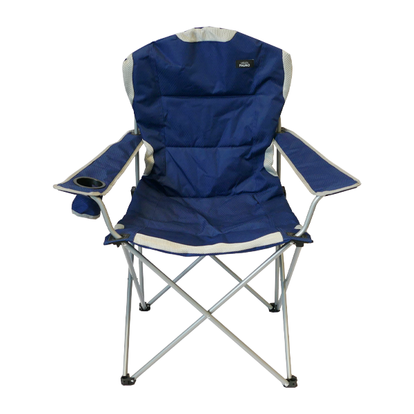 LFSB003 FRONT VIEW