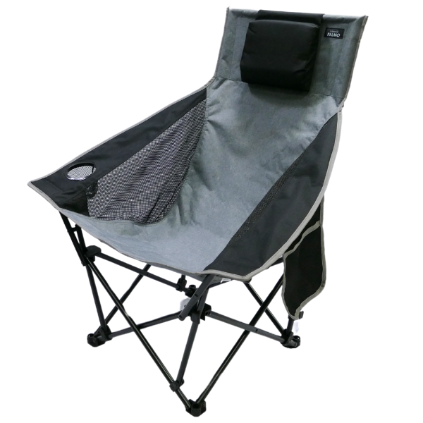 LFSB009 PALMO COMPACT GREY CHAIR 600x600_2