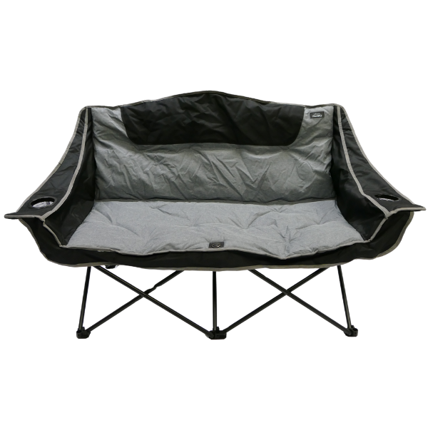 LFSB010 PALMO COMPACT GREY DOUBLE SOFA 600x600_1