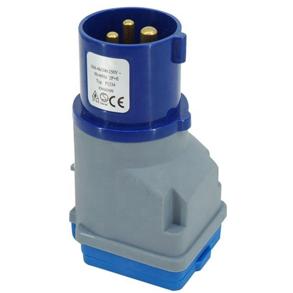 LFSBP0316 CEE Plug to BS 2000x2000_1