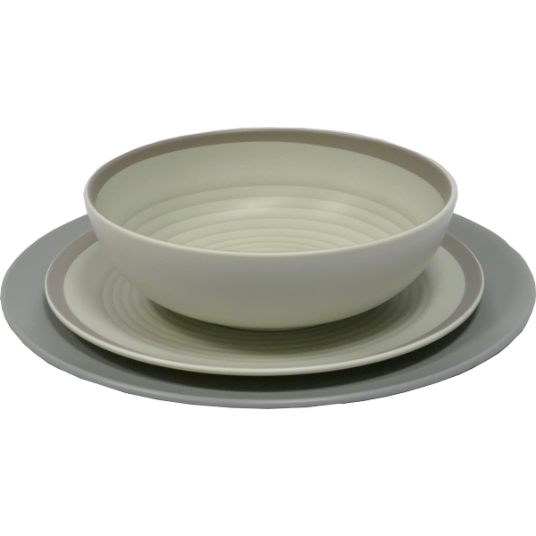 LFSCM-1G Nature Haven 16pcs Dinner set Grey 600x600_8