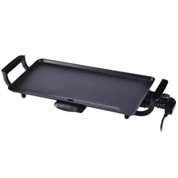 LFSEGP-005B Griddle XL 600x600_1