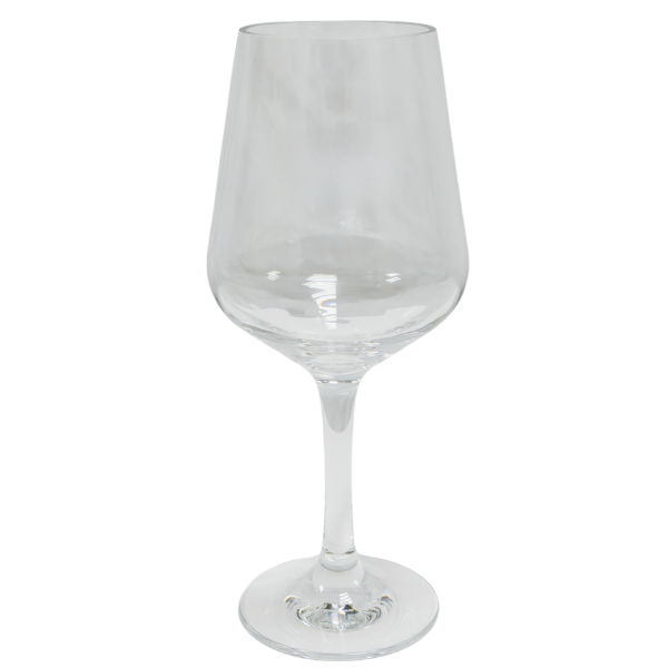 LFSX1001 ALFRESCO WINE GLASS 450ml 600x600_1