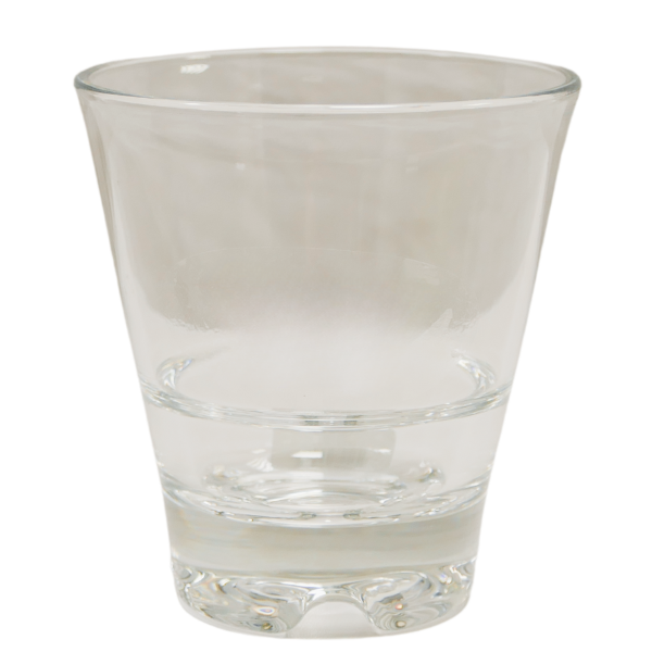 LFSX1008 ALFRESCO TUMBLER 260ml 600x600_1
