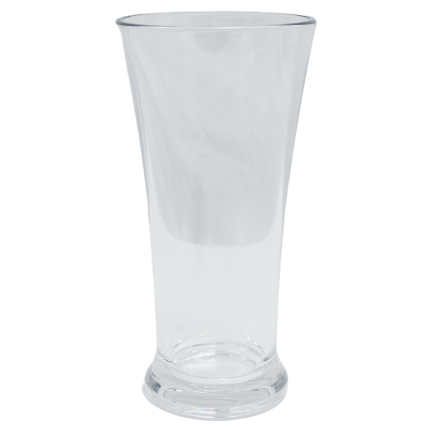 LFSX1009 ALFRESCO TUMBLER 430ml 600x600_1