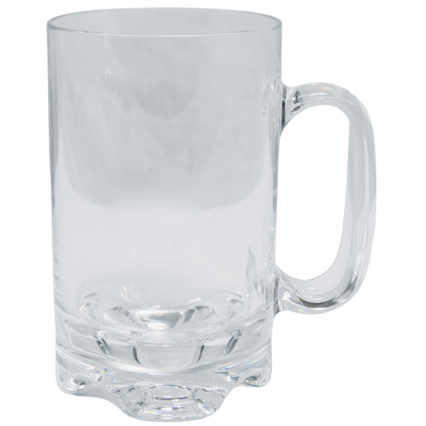LFSX1010 ALFRESCO BEER GLASS 730ml 600x600_1