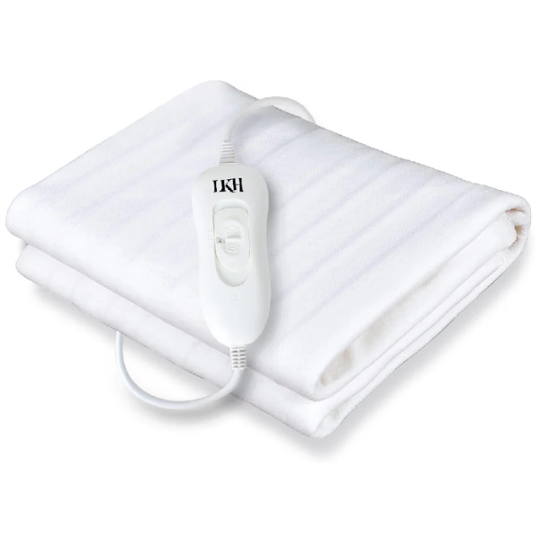 LSDGI-4625 Double Electric Under Blanket 600x600_1