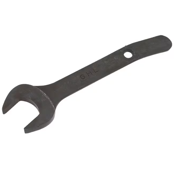 833-001 Heavyweight spanner 600x600_1