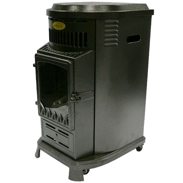 505-127 Serenta Indoor Heater 600x600_2