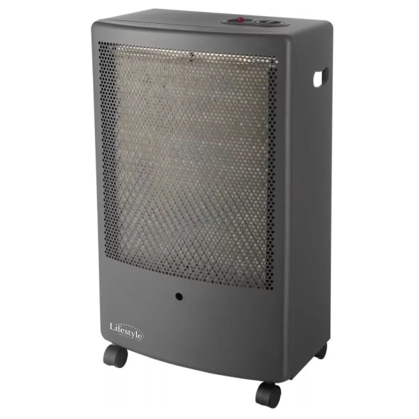 505-105 Catalytic Heatforce Indoor Cabinet Heater 1200x1200_1