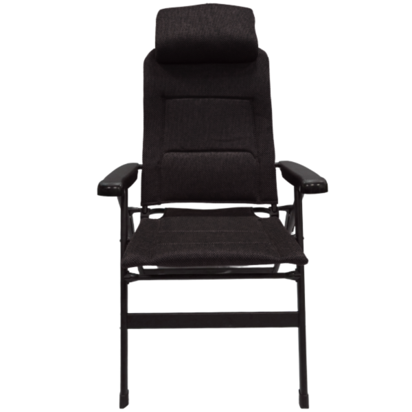 LFBG-100AP NAVARRA RECLINE CHAIR BLACK 1200x1200_1