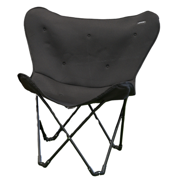 LFBG-626 Navarra Baztan Chair 1200x1200_1