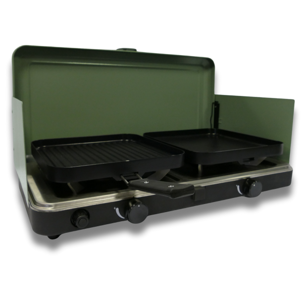 LFDCK101 2 Burner Stove 1200x1200_8