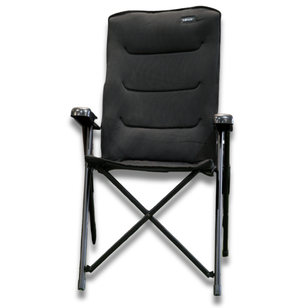 LFS-106CP​ Navarra Isaba Chair 1200x1200_1