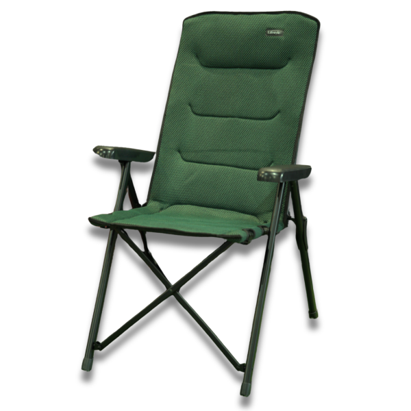 LFS-106G​ Navarra Isaba Green Chair 1200x1200_1