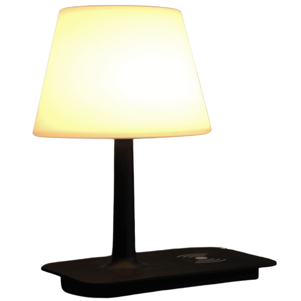 LFS-1651 Glowwell Table Lamp 1200x1200_1