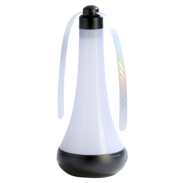 LFS-5408-1 Flyaway Twister Light 1200x1200_1