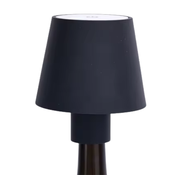 LFS7220 Glowwell Bottle Lamp 1200x1200_1