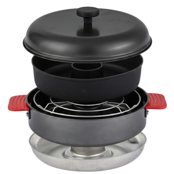 LFS-1952 Sahara Cooker Top Oven 1200x1200_3