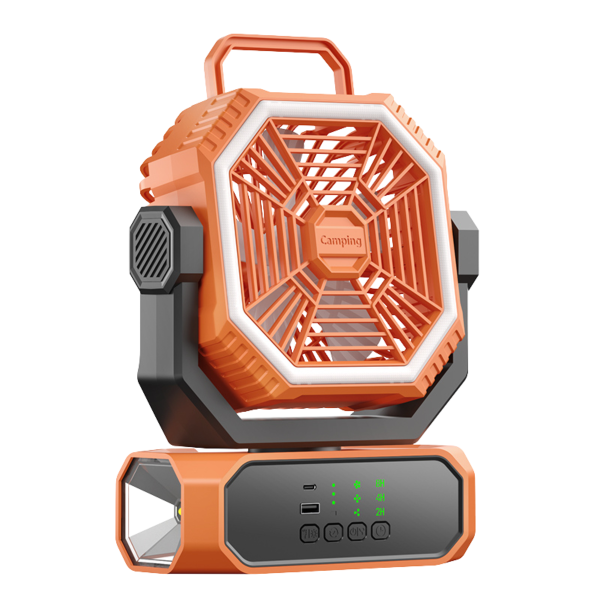 LFS-FS7A Rechargable Fan Light 1200x1200_1