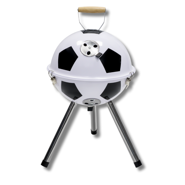 LFSP121E Footie Charcoal BBQ 1200x1200_1