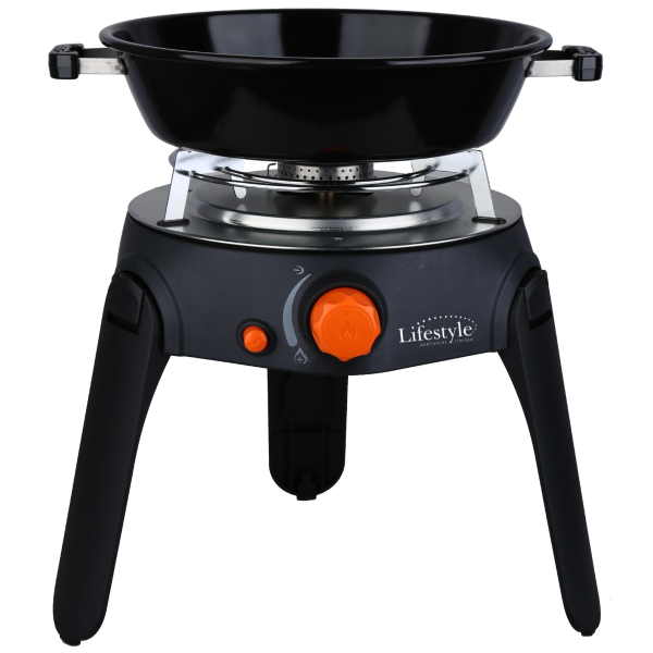 LFSTHK-1 SAHARA MULTI GRILL 1200x1200_7
