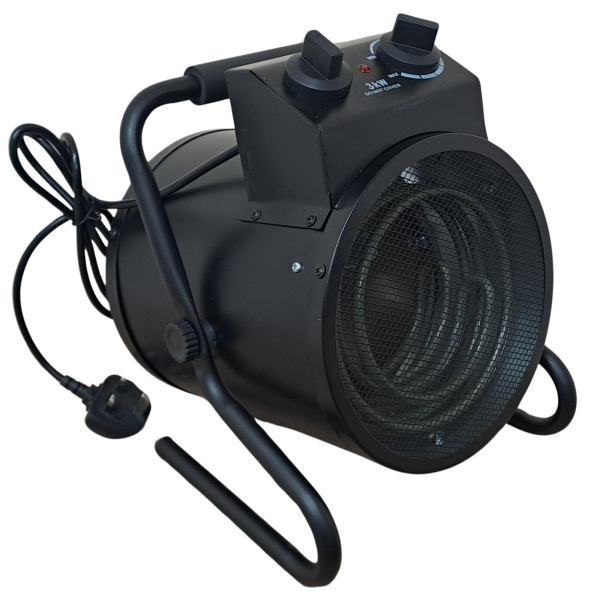 LFSBH-30FB 3kW Industrial Electric Fan Heater 2000x2000_1