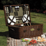 lifestyle appliances family picnic hamper LFS1000 768x768
