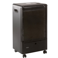 lifestyle appliances catalytic cabinet heater 505-111 768x768