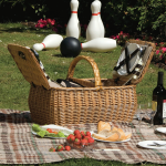lifestyle appliances dorothy picnic hamper LFS1004 768x768