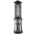 lifestyle appliances santorini-patio heater LFS822 768x768